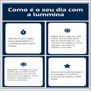 Lummina Gest Cream for Stretch Marks and Cellulite