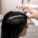 Ybera Paris Vello Serum Soro Vital 90ml/3.04 fl.oz.