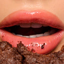 Fran By Glosslicious Lip Gloss Kit Glossy Finish Color Franciny Ehlke Glosslicious