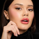 Fran By Glosslicious Lip Gloss Kit Glossy Finish Color Franciny Ehlke Glosslicious