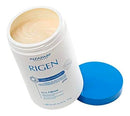 Alfaparf Rigen Mask 1 Kg Real Cream Full Restructuring