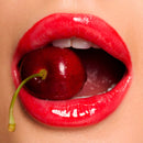 Fran By Glosslicious Lip Gloss Kit Glossy Finish Color Franciny Ehlke Glosslicious