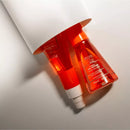 Ybera Paris Miracle Moisturizing Myrrh Oil 90ml/3.04 fl.oz.