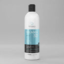 Borabella 3D Professional Hair Smoothing Treatment 350ml