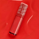 Fran By Glosslicious Lip Gloss Kit Glossy Finish Color Franciny Ehlke Glosslicious