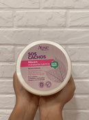 Apse Cachos Vegan Moisturizing Nourishing Curl Mask 300g