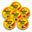 Grand Prix Traditional Car Wax 200g – Wax for Shine & Paint Protection