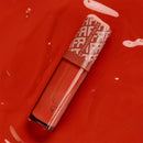 Fran By Glosslicious Lip Gloss Kit Glossy Finish Color Franciny Ehlke Glosslicious