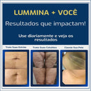 Lummina Gest Cream for Stretch Marks and Cellulite