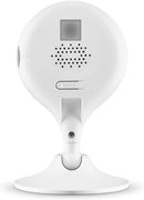 Full HD Smart Camera Im3 C Mibo Cam WIFI White Intelbras