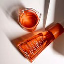 Ybera Paris Miracle Moisturizing Myrrh Oil 90ml/3.04 fl.oz.