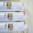 Ybera Paris Fashion Gold Brush Progressive Formaldehyde Free 300g