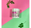 Apse Cachos Vegan Moisturizing Nourishing Curl Mask 500g