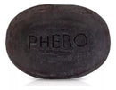 Phebo Rose Scent Glycerin Bar Soap 12 units 90g/3.17 oz.