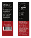 Principia Retinol 0.3% Vitamin E Serum - Rn-0.3 Skincare