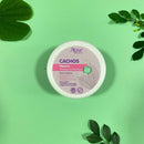 Apse Cachos Vegan Moisturizing Nourishing Curl Mask 300g