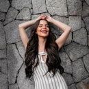 Ybera Paris Vello Serum Soro Vital 90ml/3.04 fl.oz.