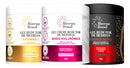 Kit 3x - Slimming Gel - Morena Brasil