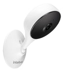 Full HD Smart Camera Im3 C Mibo Cam WIFI White Intelbras