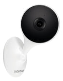 Full HD Smart Camera Im3 C Mibo Cam WIFI White Intelbras