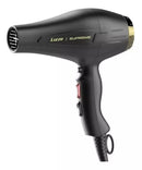 Lizze Supreme Hair Dryer Performance and Efficiency for Demanding Professionals