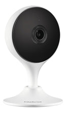Full HD Smart Camera Im3 C Mibo Cam WIFI White Intelbras