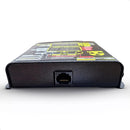 Smart Connect Power Usina Spark Control Center