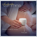 Lummina Gest Cream for Stretch Marks and Cellulite