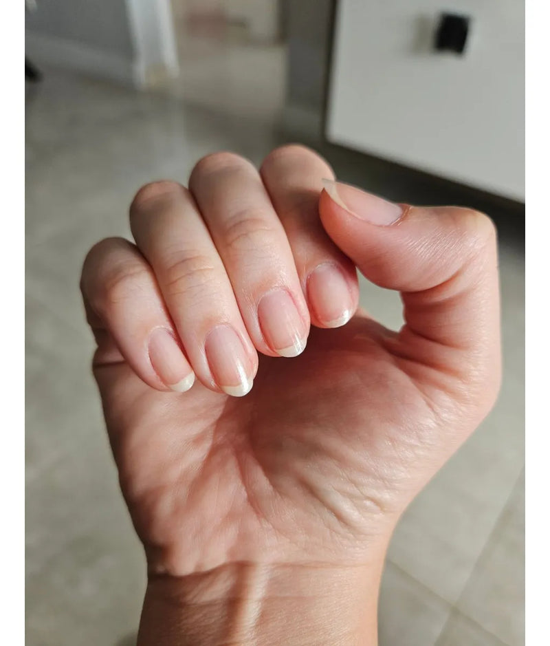 Gummy Hair Vitamin Watermelon Supplement 180g for Hair and Nails