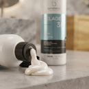Borabella 3D Professional Hair Smoothing Treatment 350ml