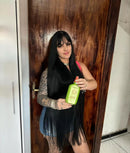 Gold Spell Receitinha Poderosa Cosmetics 250ml/8.45 fl.oz.