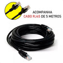 Smart Connect Power Usina Spark Control Center