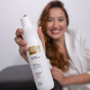 Ybera Paris Fashion Gold Brush Progressive Formaldehyde Free 500g