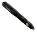 Lizze Supreme Black Hair Pro Straightener