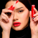 Fran By Glosslicious Lip Gloss Kit Glossy Finish Color Franciny Ehlke Glosslicious