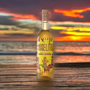 Joselita Cachaça with Jambu and Ginger 750ml/ 20.71 fl.oz.