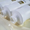 Ybera Paris Fashion Gold Brush Progressive Formaldehyde Free 500g