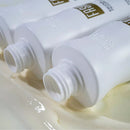 Ybera Paris Fashion Gold Brush Progressive Formaldehyde Free 300g