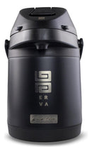 2.5 L Stainless Steel Thermal Bottle Hot and Cold Chimarrão Tereré