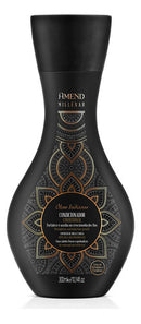 Amend Millenar Indian Oils Shampoo and Conditioner Kit 2x300ml