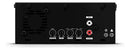 Soundigital SD3000 EVO6 2 ohms Car Audio Amplifier Mono 3000 Watts RMS