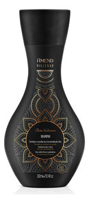 Amend Millenar Indian Oils Shampoo and Conditioner Kit 2x300ml