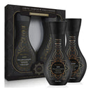 Amend Millenar Indian Oils Shampoo and Conditioner Kit 2x300ml