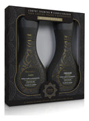 Amend Millenar Indian Oils Shampoo and Conditioner Kit 2x300ml