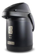 2.5 L Stainless Steel Thermal Bottle Hot and Cold Chimarrão Tereré