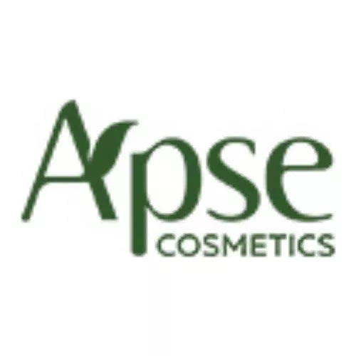 Apse Crespo Power Kit Complete Care for Curly Hair