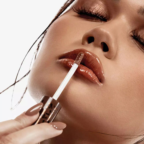 Chocochilli Gloss Labial Fran By Franciny Ehlke 3,5ml