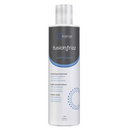 Brscience FusionFrizz OrganicPlastia Organic Shiny Smoothing Treatment-500 mL