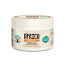 Apse Africa Baobab Restorative Mask 300g - Conditioning Treatment