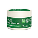 Apse Bio Complex Reconstruction Mask 300g - Conditioning Treatment